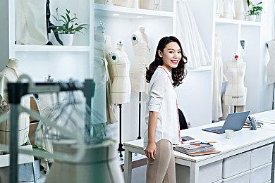 美服任天堂Switch会员限时免费游玩《我们之中》 7折优惠同步开启